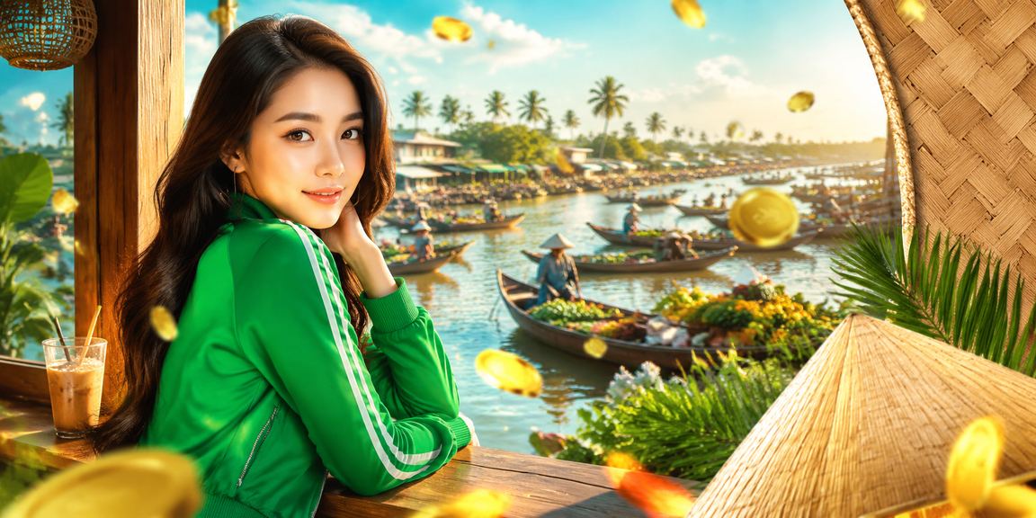 Người chơi tại Cần Thơ truy cập bancanohu trên điện thoại