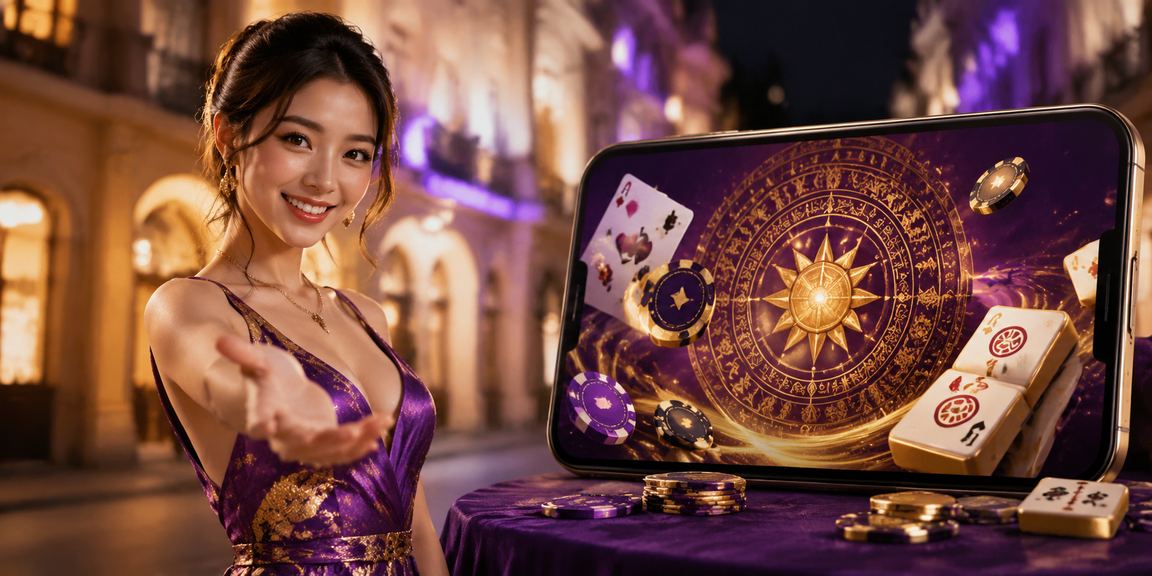 Người chơi tại Hà Nội đăng nhập vào tài khoản cá cược trực tuyến