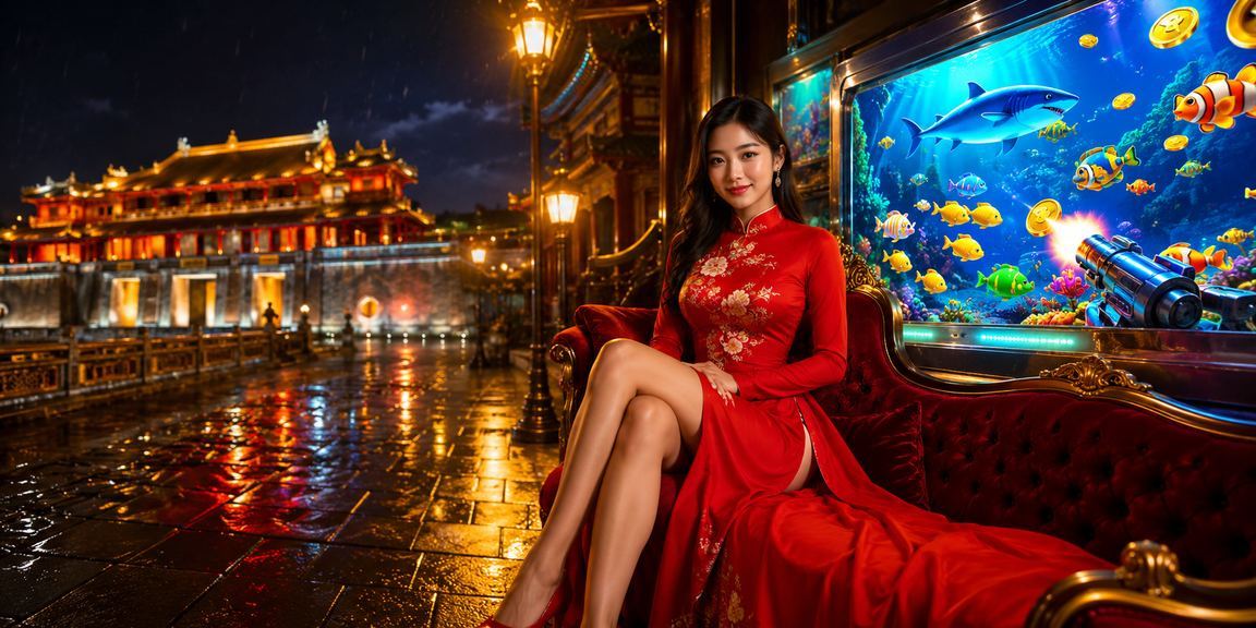 Người dùng tại Huế nghiên cứu tỷ lệ kèo bóng đá trực tuyến
