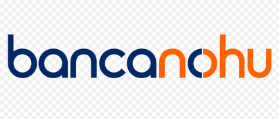 bancanohu